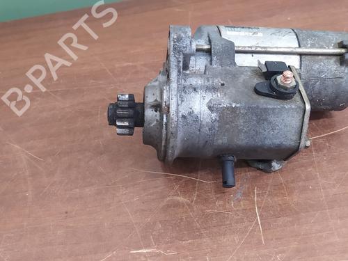 Startmotor LAND ROVER FREELANDER I (L314) 2.0 DI 4x4 | BP26222735M8 