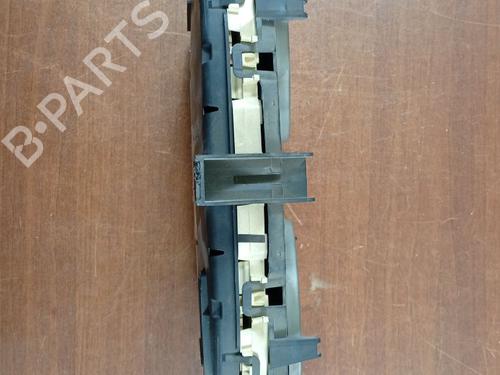 Instrument cluster RENAULT MEGANE II (BM0/1_, CM0/1_) 1.5 dCi (BM0F, BM0T, BM2B, CM0F, CM0T) | BP30151996C47