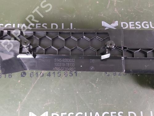 Other BMW i3 (I01) Electric | BP18097088O1 - Image 4