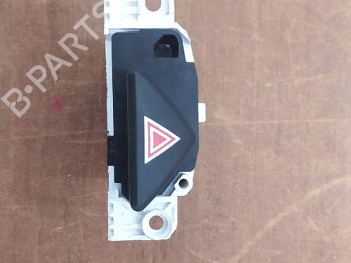 Warning switch FORD FOCUS I (DAW, DBW) | BP36276577I22 - Image 3