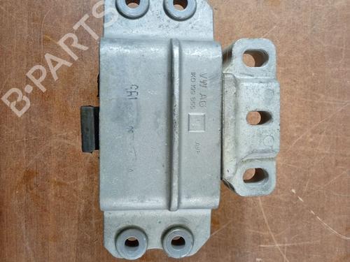 Used Engine mount VW TOURAN (1T3) [2010-2016]  31808078