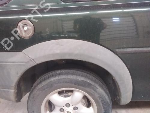 Højre bak skjermliste LAND ROVER FREELANDER I (L314) [1998-2006]  27466719