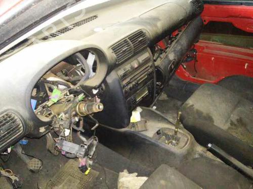 Gearbox SEAT LEON (1M1) 1.9 TDI | BP17840403M3 