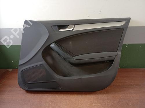 Used Front right panel AUDI A4 B7 Avant (8ED) [2004-2008]  31880163