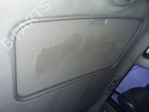 Used Sunroof JEEP GRAND CHEROKEE II (WJ, WG) 2.7 CRD 4x4 (163 hp) 30053383