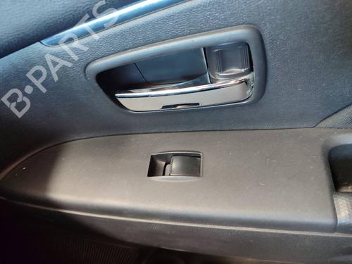 Right front window switch MITSUBISHI ASX (GA_W_) [2009-2024]  18063723