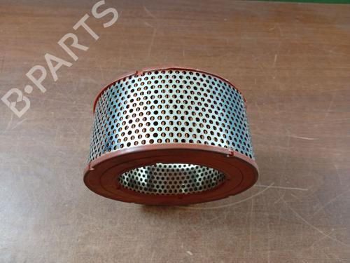 Luftrenser kiste RENAULT 4 (112_) [1962-1993]  30897830