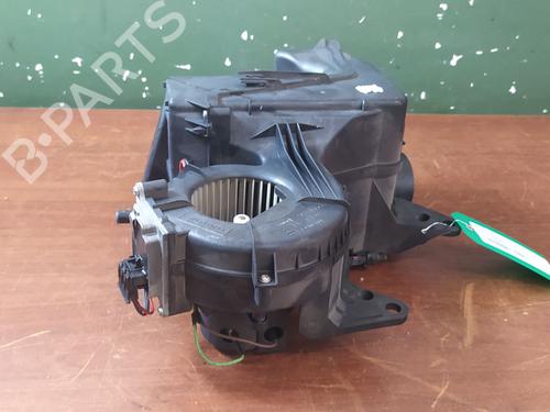 Used Heater matrix box Heater matrix box 38516734 38516734