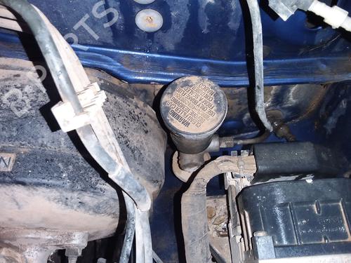 clutch-slave-cylinder-nissan-pick-up-d22-1997-32033413 main image