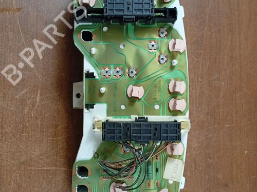 Instrument cluster FORD MONDEO I Saloon (GBP) 2.0 i 16V | BP29394429C47 