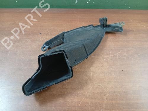 Pipe LAND ROVER RANGE ROVER EVOQUE (L538) | BP30172790M125