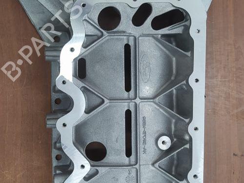 Oliebundkar Oliebundkar FORD FOCUS I (DAW, DBW) [1998-2009] 36558045 36558045