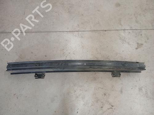 Used Front bumper reinforcement Front bumper reinforcement 30199294 30199294