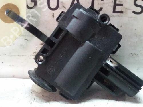 Electronic module BMW 1 (E87) 120 d | BP17847225M83 