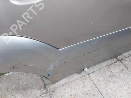 Right rear door TOYOTA LAND CRUISER PRADO (_J12_) 3.0 D-4D (KDJ120, KDJ125) | BP17844452C5 