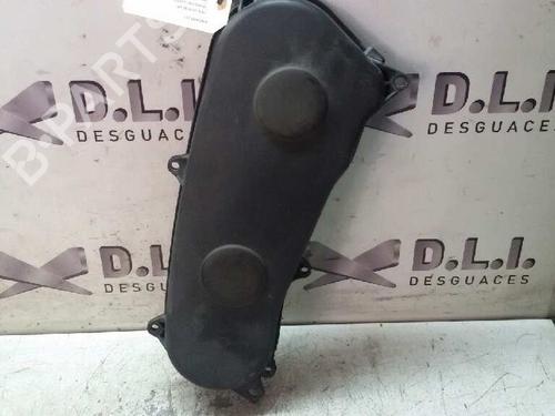 Used Timing cover TOYOTA LAND CRUISER PRADO (_J12_) 3.0 D-4D (KDJ120, KDJ125) (166 hp) 17844686