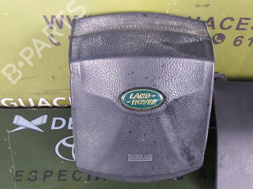 Airbag Kit LAND ROVER FREELANDER 2 (L359) 2.2 TD4 4x4 | BP17850049C86 