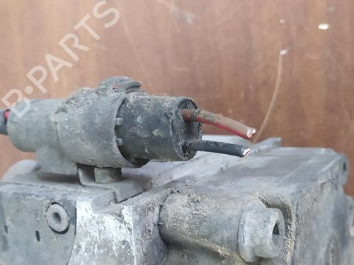 ABS pump LAND ROVER FREELANDER I (L314) 2.0 DI 4x4 | BP26713950M43 
