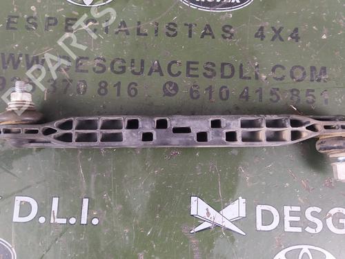 anti-roll-bar-seat-arona-kj7-kjp-10-tsi-2017-17853554 main image