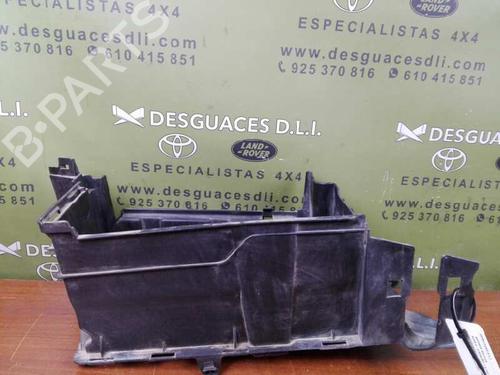 Used Support SAAB 9-3 (YS3F, E79, D79, D75) 1.9 TiD (150 hp) 17849277