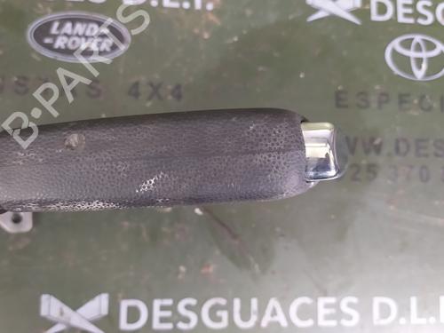 Frein à main OPEL CORSA E (X15)  | BP18063642I18 