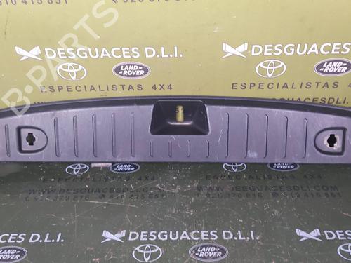 BP18097041O1 main image