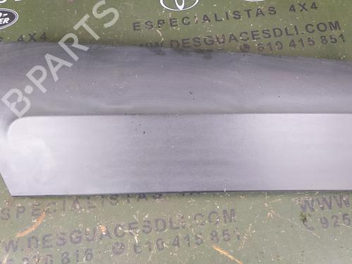 Used Other Other LAND ROVER FREELANDER 2 (L359) 2.2 TD4 4x4 (152 hp) 17952525 17952525