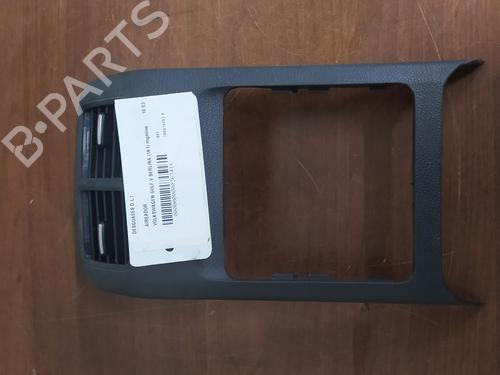 Luftventil VW GOLF V (1K1) [2003-2010]  25932875