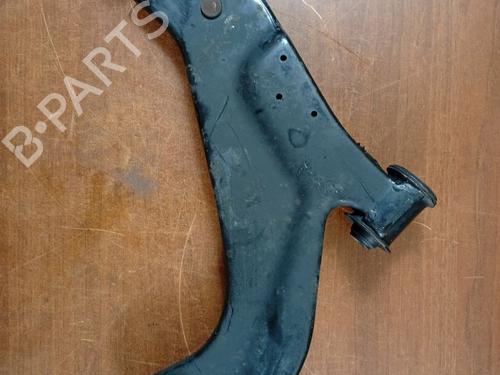 BP29998399M12 main image