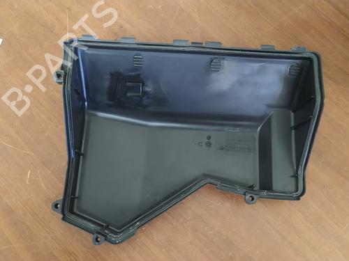 Andre BMW X3 (E83) 2.0 d | BP24955661O1 