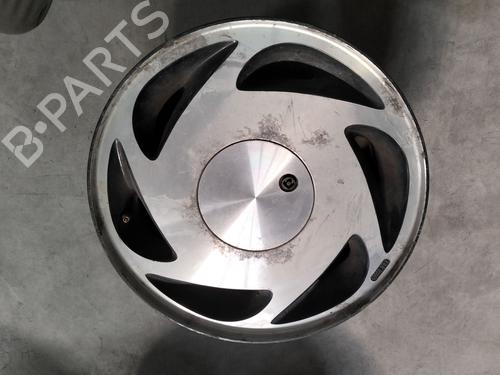 Used Rim Rim VW GOLF II (19E, 1G1) 1.8 GTI (112 hp) 36387242 36387242