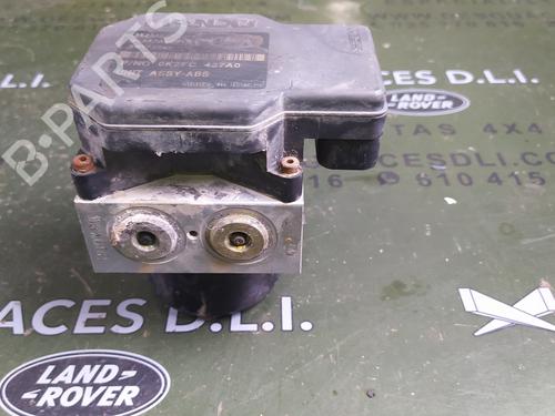 ABS pump KIA CARENS II MPV (FJ) 2.0 CRDi | BP17851808M43 