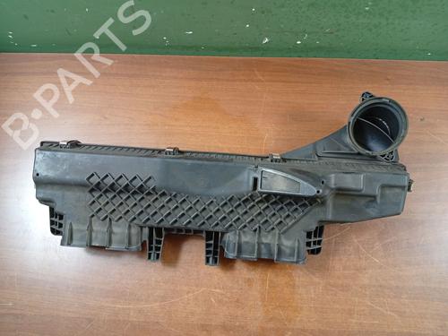 Used Air filter box BMW X3 (E83) xDrive 20 d (177 hp) 29990445