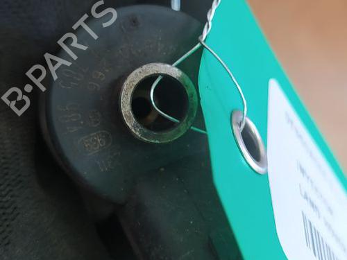Used Injector Injector 37156658 37156658