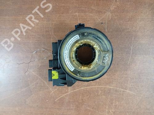 Used Squib airbag VW GOLF V (1K1) [2003-2010]  30468287