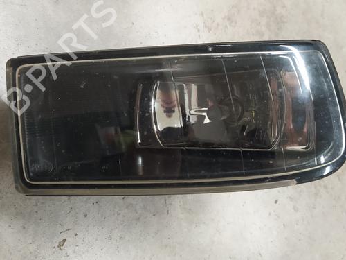 Right front fog light SEAT CORDOBA (6K1, 6K2)  | BP23087481C31 