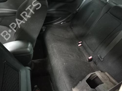 Climate control CITROËN C4 I (LC_)  | BP21272501I5 