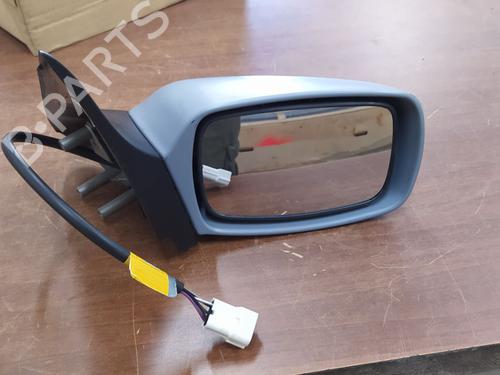 Used Right mirror Right mirror 36695711 36695711
