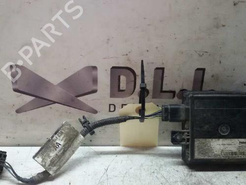 Elektronisk modul JAGUAR XJ (X351) 3.0 SCV6 (340 hp) 17846770