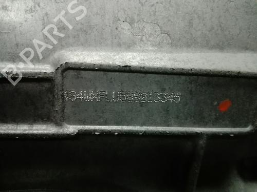 Gearbox SUBARU TRIBECA (B9)  | BP18465403M3 