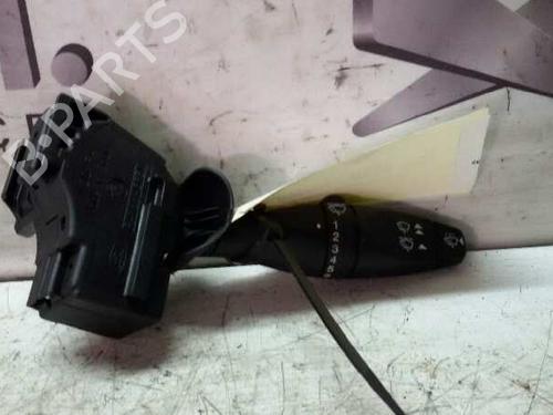 Used Steering column stalk FORD MONDEO III Saloon (B4Y) 2.0 16V TDDi / TDCi (115 hp) 17845038