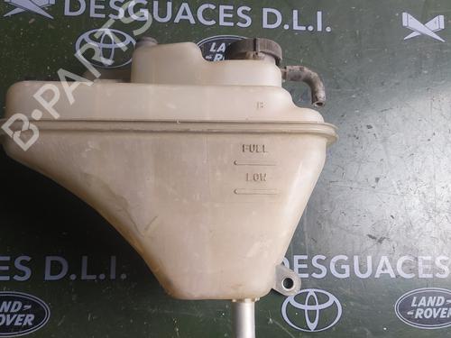 Expansion tank TOYOTA LAND CRUISER PRADO (_J12_) 3.0 D-4D (KDJ120, KDJ125) | BP17851111C120 