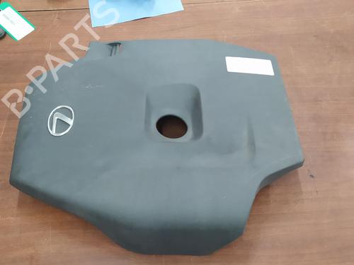 upper-protection-lexus-is-ii-_e2_-2005-2006-2007-2008-2009-2010-2011-2012-2013-35894859 main image