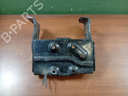 Support MITSUBISHI GALLOPER (JK-01) | BP30167615C155