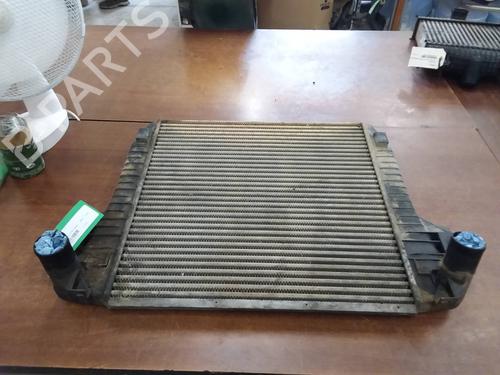 Used Intercooler Intercooler 30468319 30468319