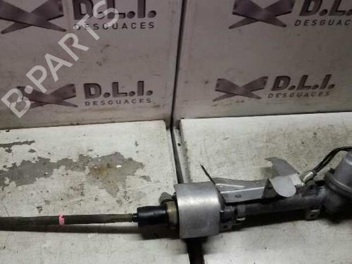 Steering rack CITROËN XSARA (N1) 1.9 TD | BP17840186M22 