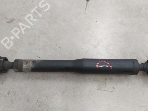 Driveshaft LAND ROVER RANGE ROVER SPORT I (L320)  | BP24980161M37 