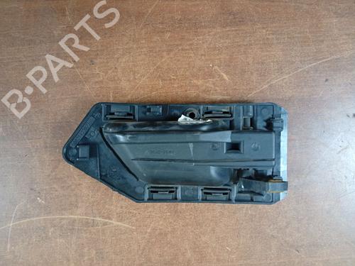 Front left interior door handle PEUGEOT PARTNER MPV (5_, G_)  | BP30172773I13 