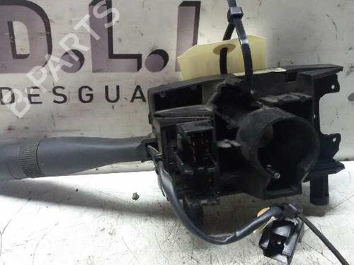 Steering column stalk LAND ROVER DISCOVERY II (L318) 2.5 Td5 4x4 | BP17846539I23 