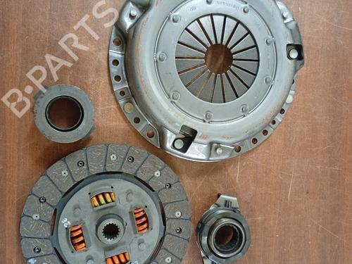 Autre FORD ESCORT IV Turnier (AWF, AVF) [1985-1990]  31591269